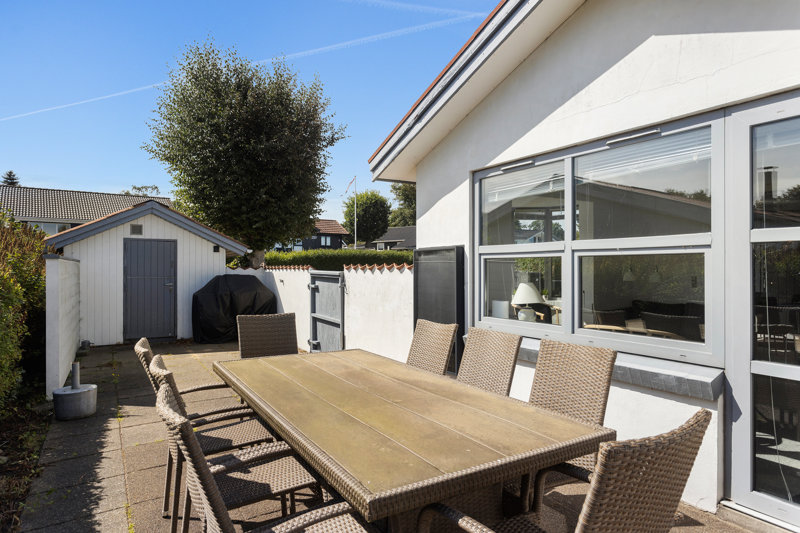 Property image number 9