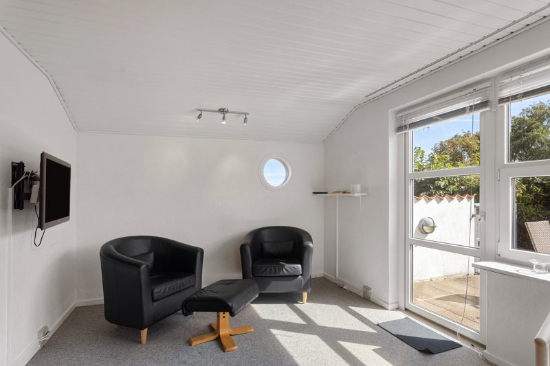 Property image number 7