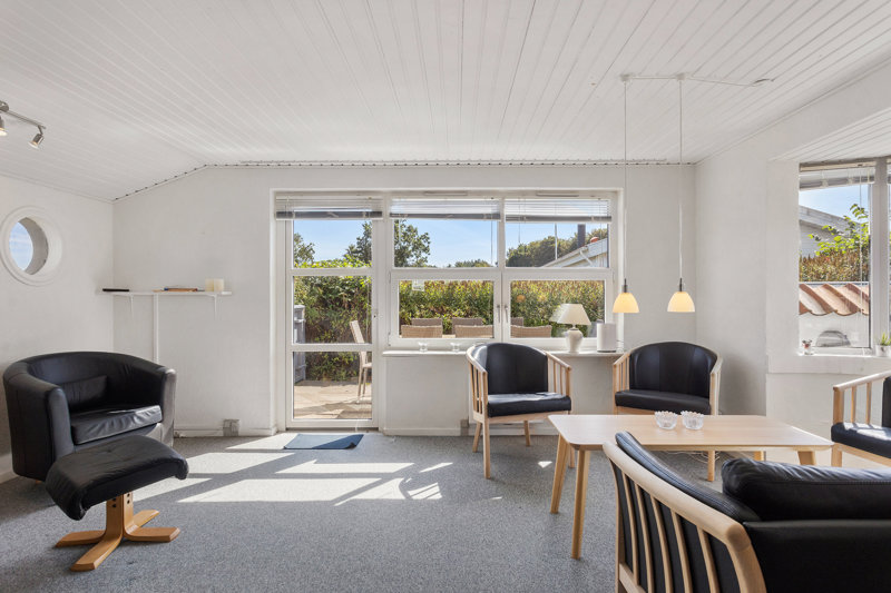 Property image number 8