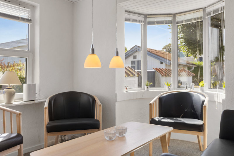 Property image number 6