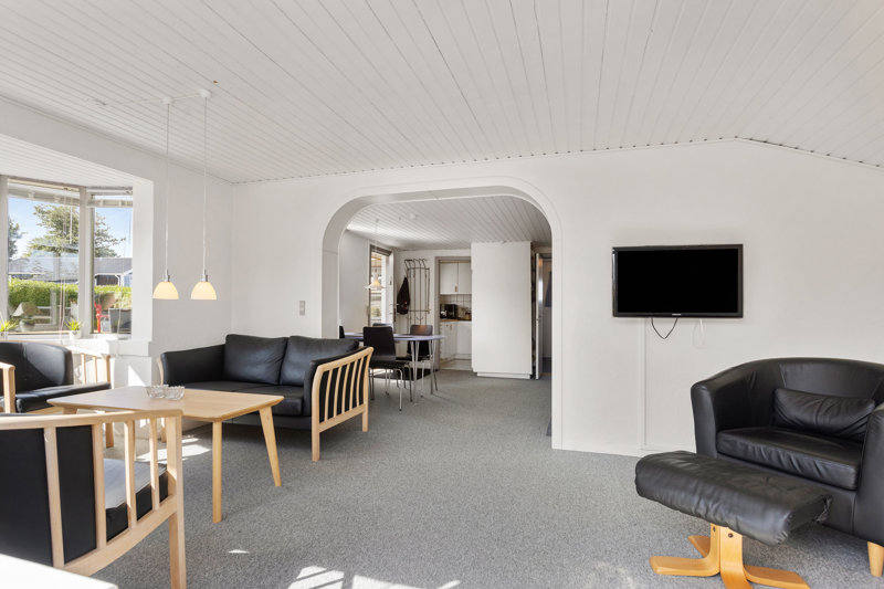 Property image number 4