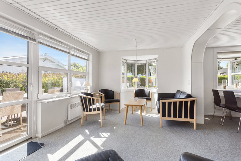 Property image number 5