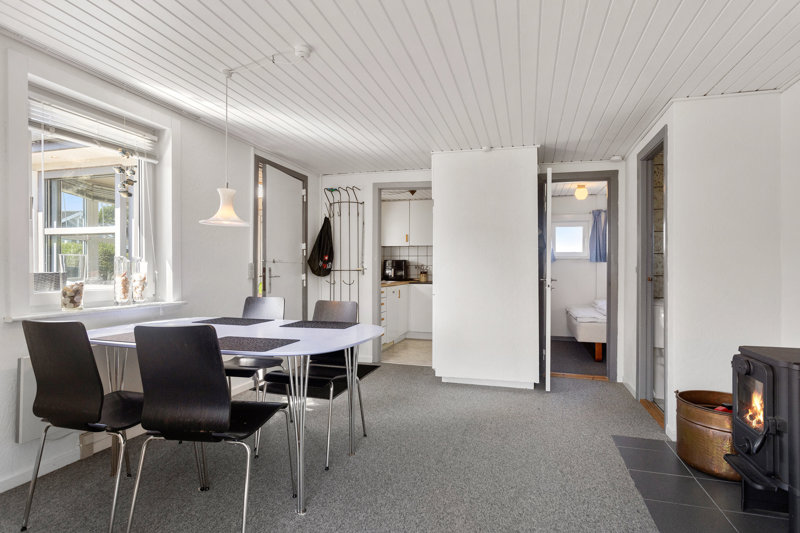 Property image number 11