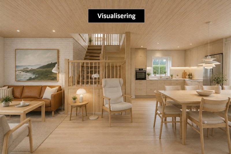 Property image number 6