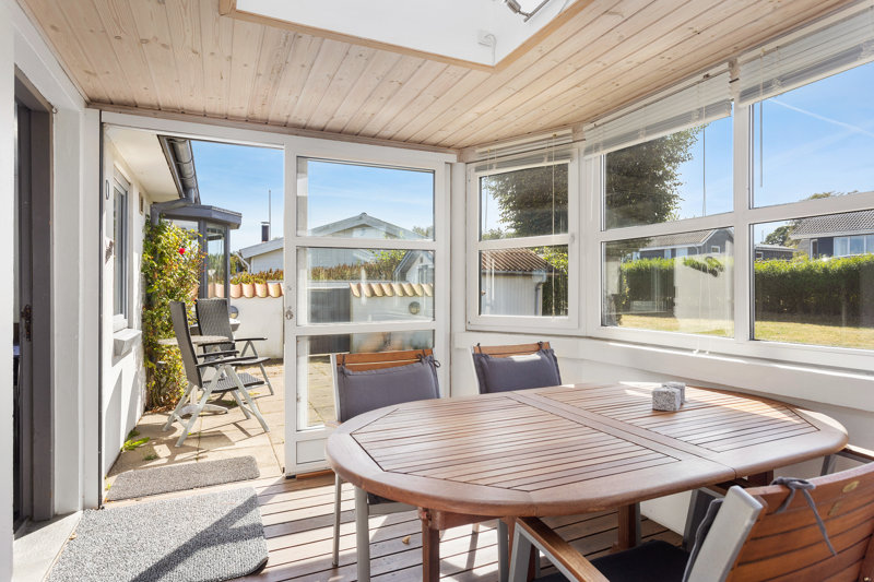 Property image number 3