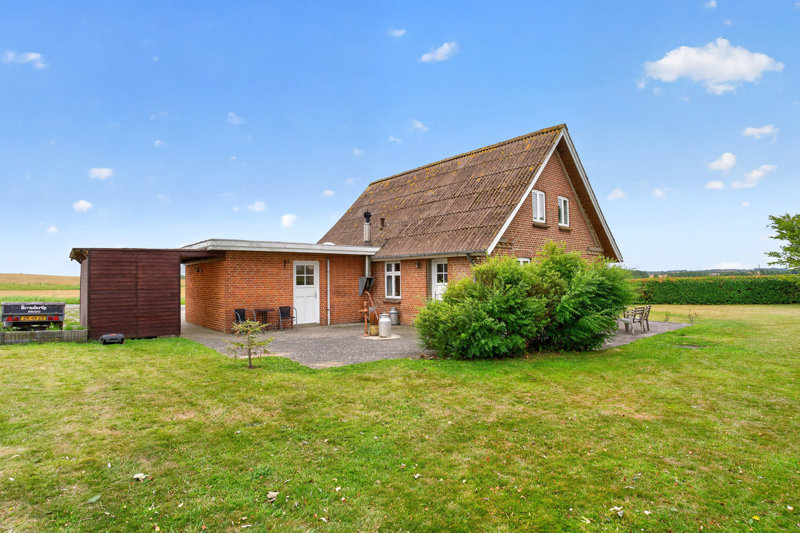 Property image number 1