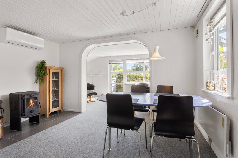 Property image number 10