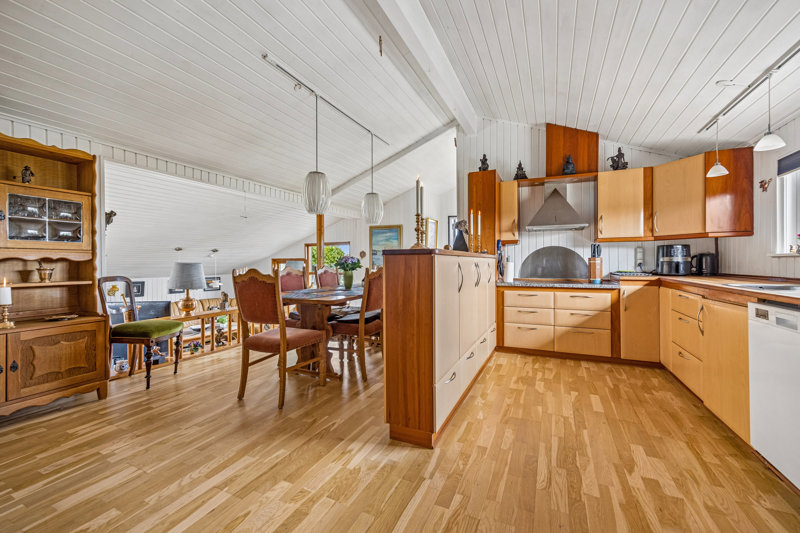 Property image number 3
