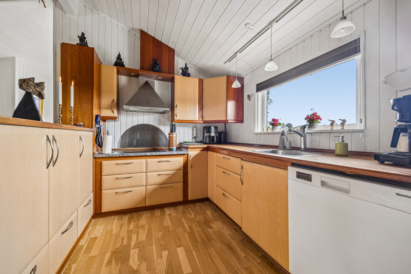 Property image number 4