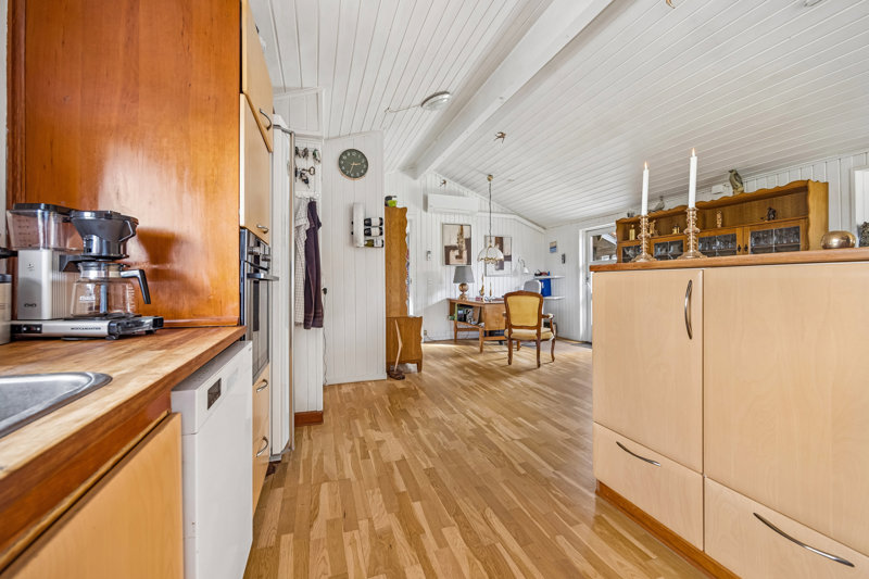 Property image number 5