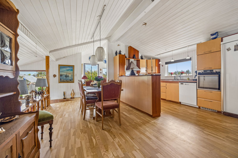 Property image number 6