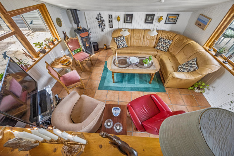 Property image number 7