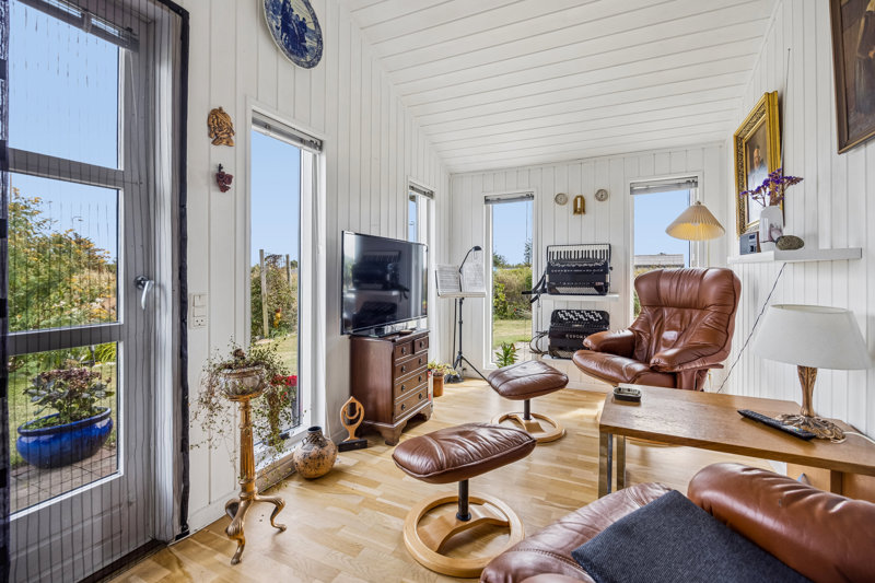 Property image number 10