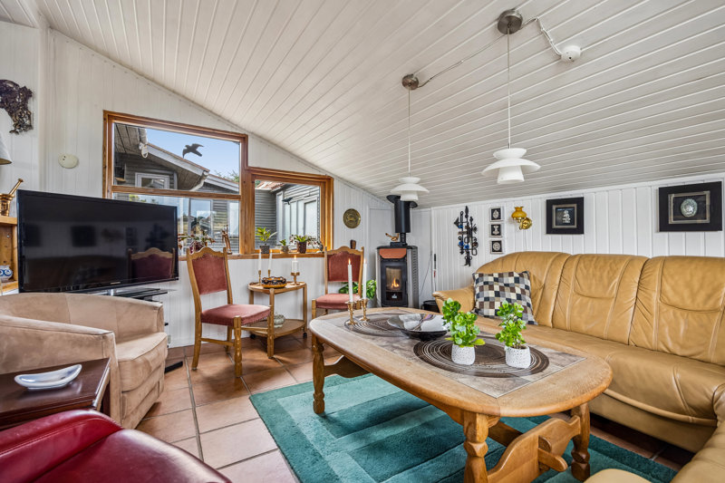 Property image number 9