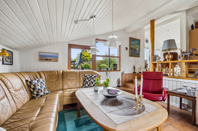 Property image number 8