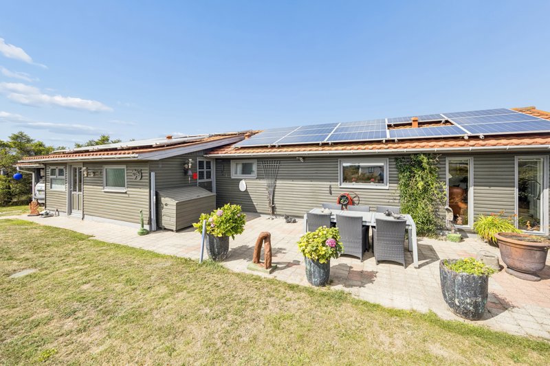 Property image number 2