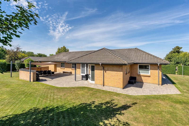 Property image number 1