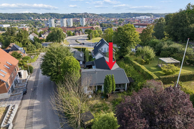 Property image number 2