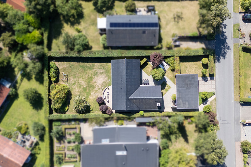 Property image number 3