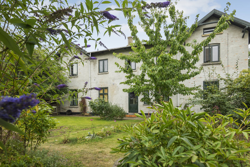 Property image number 1