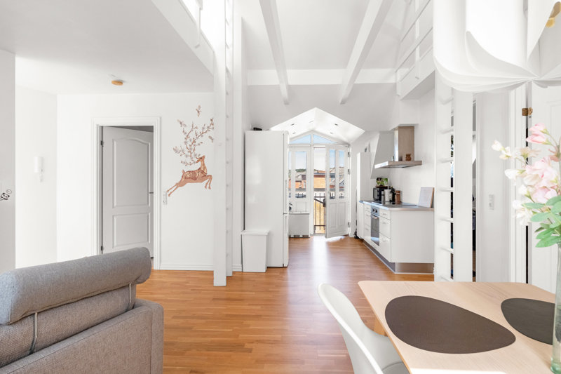 Property image number 1