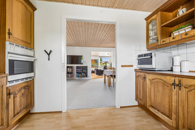 Property image number 5