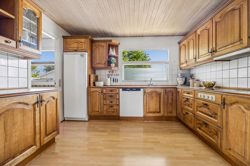 Property image number 3