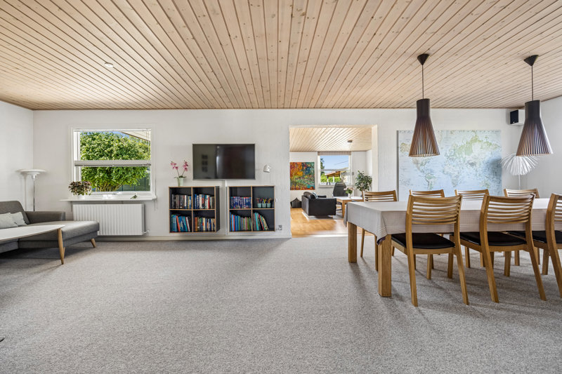 Property image number 6