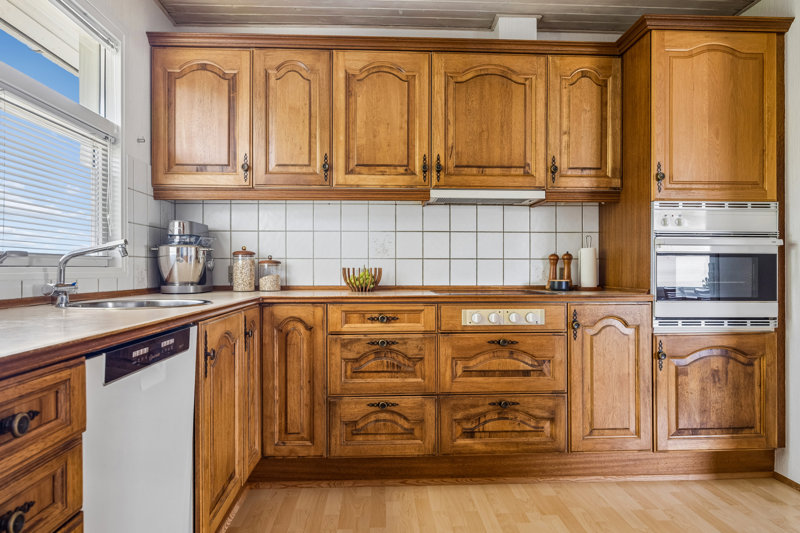 Property image number 4