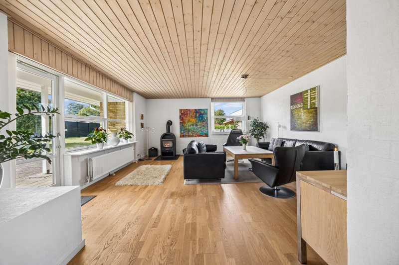 Property image number 10