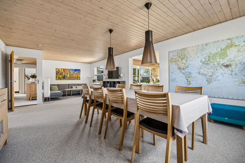 Property image number 7