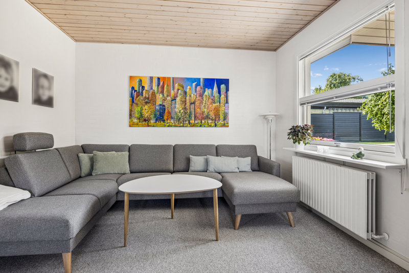 Property image number 9