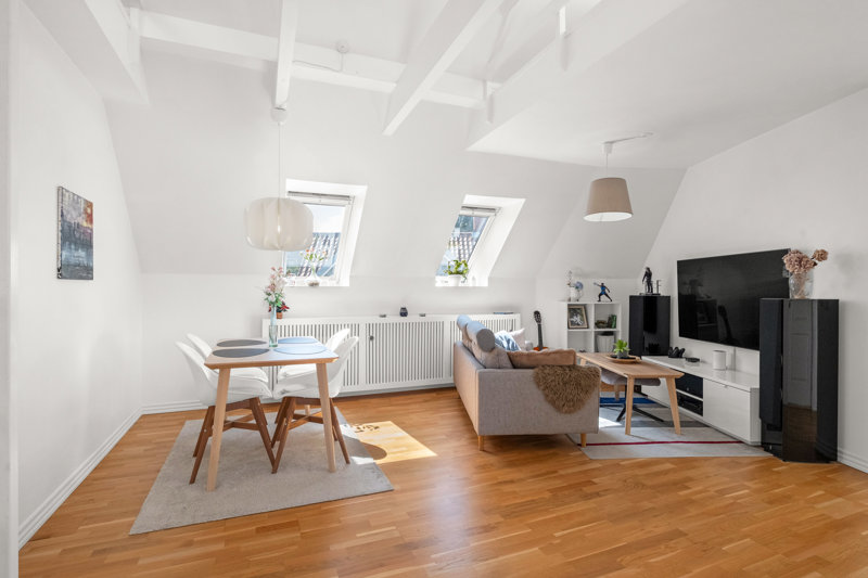 Property image number 8
