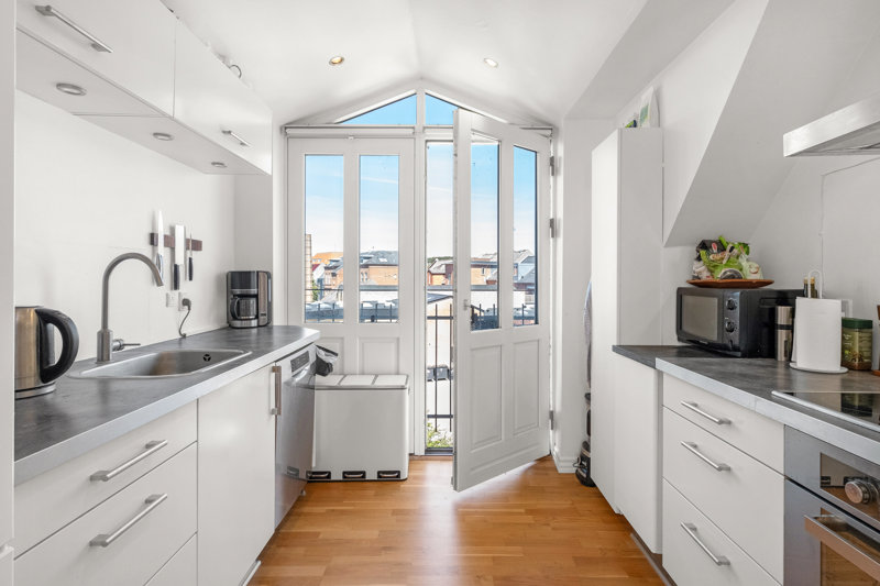 Property image number 10