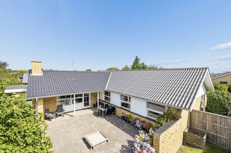 Property image number 2