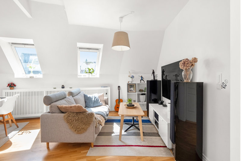 Property image number 7
