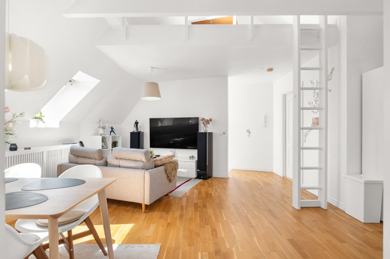 Property image number 2
