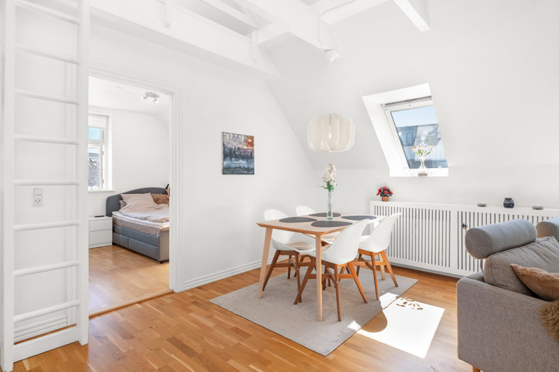 Property image number 9