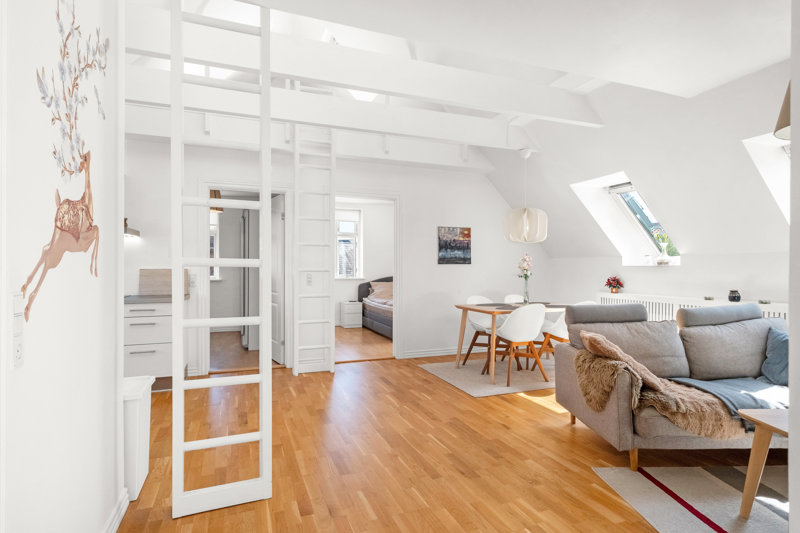 Property image number 6