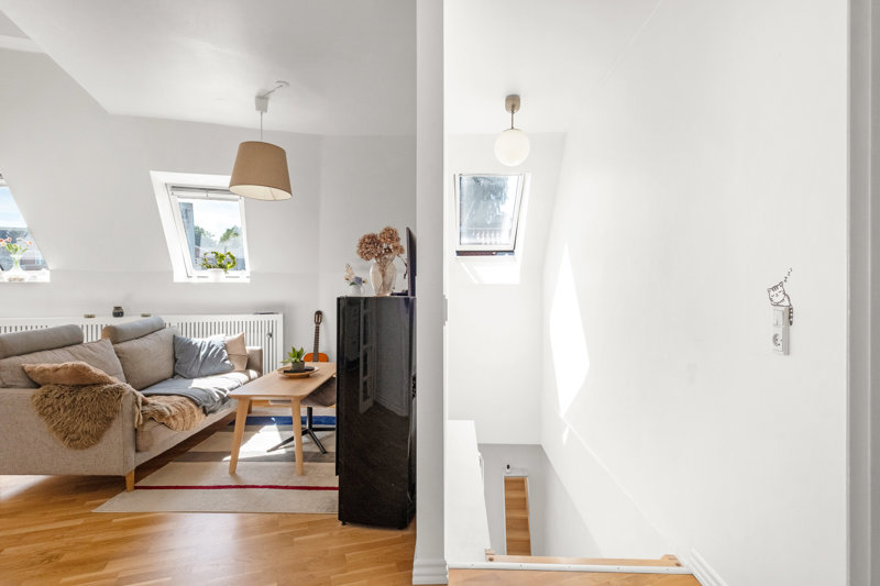 Property image number 3