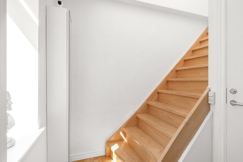 Property image number 5