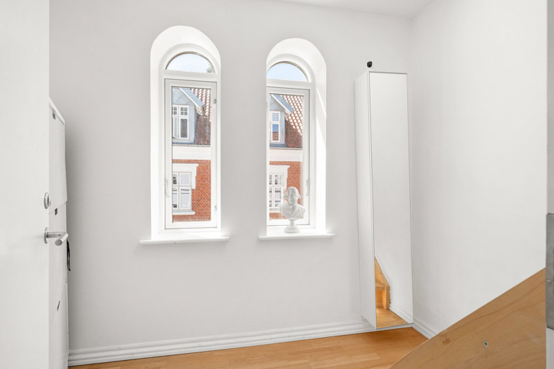 Property image number 4