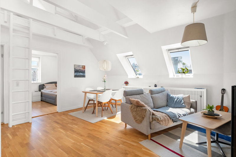 Property image number 1