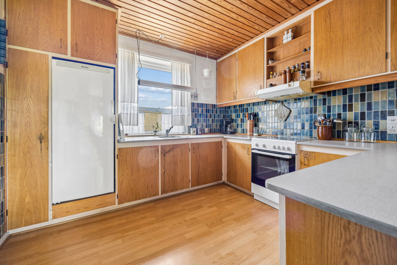 Property image number 4