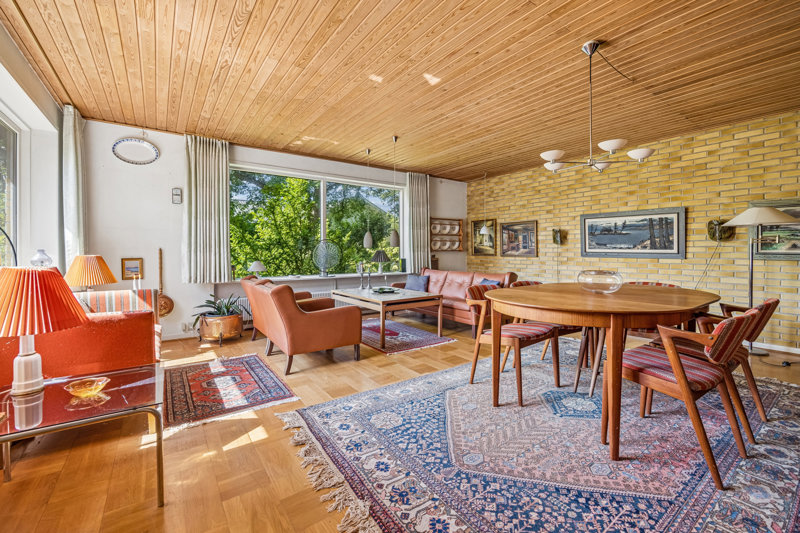 Property image number 6
