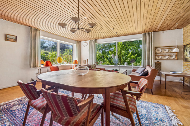 Property image number 5