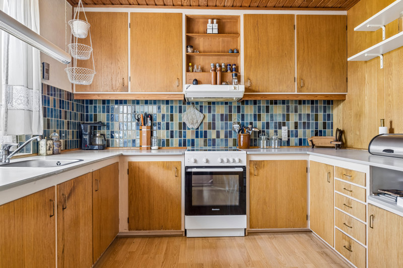 Property image number 3