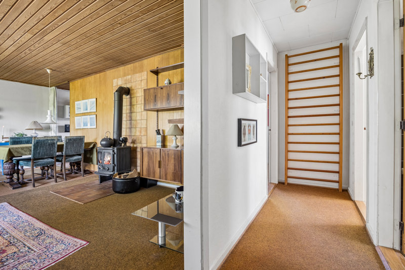 Property image number 10