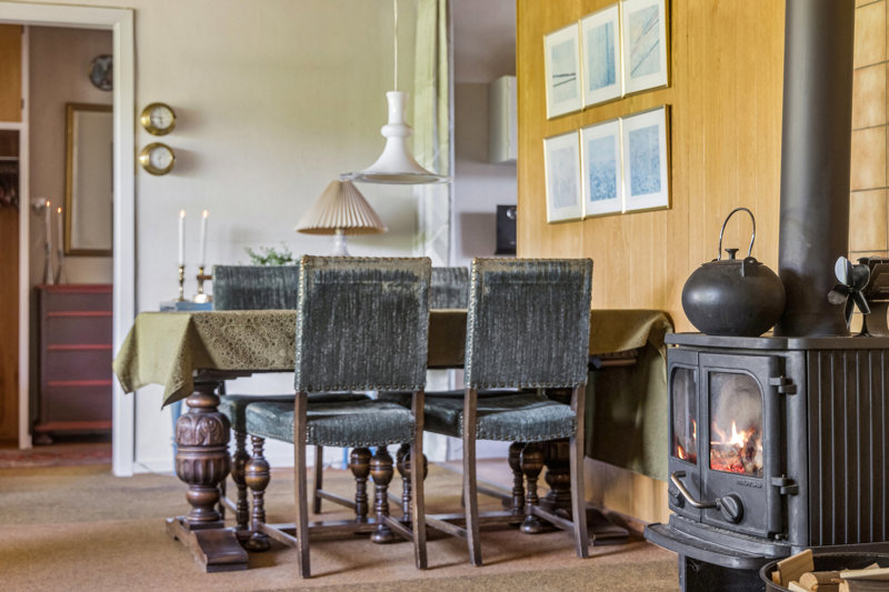 Property image number 9