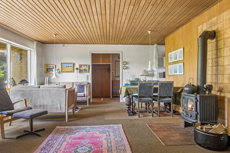 Property image number 8